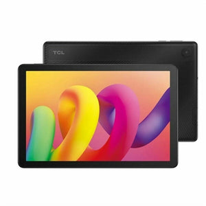 Tablette TCL 4894461927411 2GB 32GB Noir 2 GB RAM 10,1" 10.1"