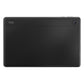 Tablette TCL Tab 10L 4GB 64GB 10,1" 4 GB RAM 10.1"