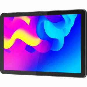 Tablette TCL Tab 10L 4GB 64GB 10,1" 4 GB RAM 10.1"