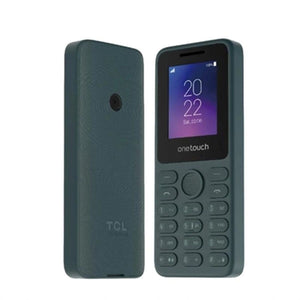 Téléphone portable pour personnes âgées TCL 4021 1,8"