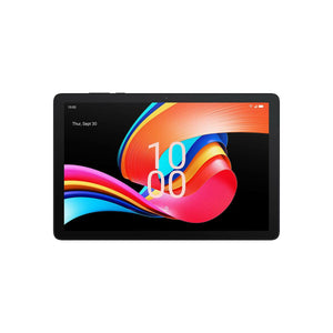 Tablet TCL 3 GB RAM Anthracite 32 GB