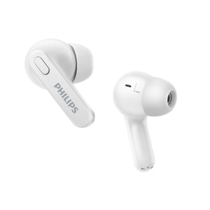 Bluetooth headset Philips TAT2206GR/00