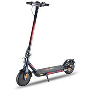 Trottinette Électrique Red Bull 350 W 36 V 100 - 240 V