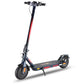 Trottinette Électrique Red Bull RB-RTEEN10-75-ES