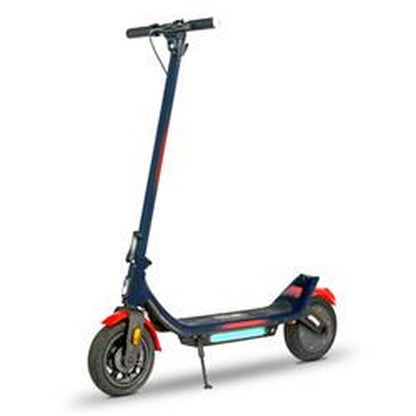 Trottinette Électrique Red Bull 4895232707393 500 W 350 W 36 V