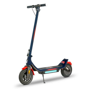 Trottinette Électrique Red Bull RB-2RTEEN10-78-ES