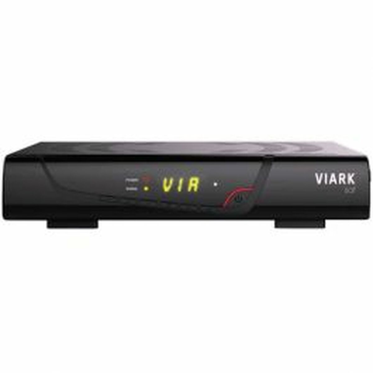 TDT-Receiver Viark VK01001 Full HD