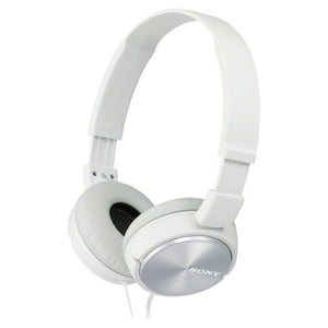 Casque audio Sony 98 dB