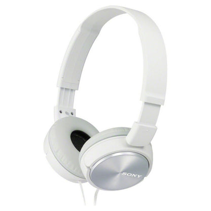 Casque audio Sony 98 dB