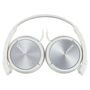 Casque audio Sony 98 dB