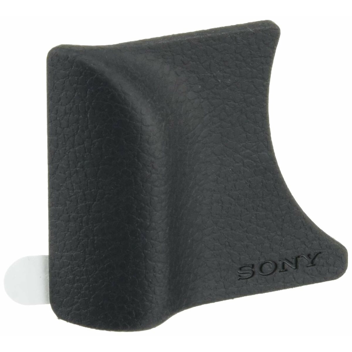 Quillon Sony AG-R2