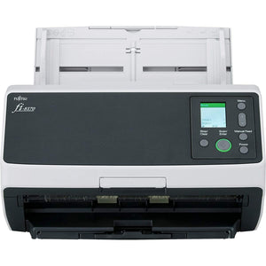 Scanner Fujitsu FI-8170 70 ppm