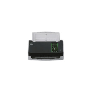 Scanner Fujitsu FI-8040