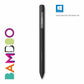 Pointer Wacom CS322AK0B Black