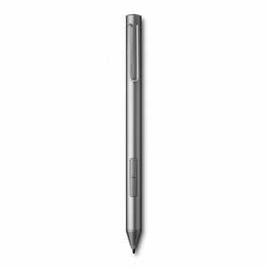 Optical Pencil Wacom CS323AG0B Grey