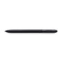 Optischer Stift Wacom UP6710 Schwarz