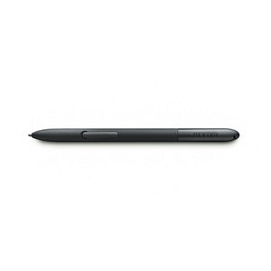 Pencil (Refurbished D)