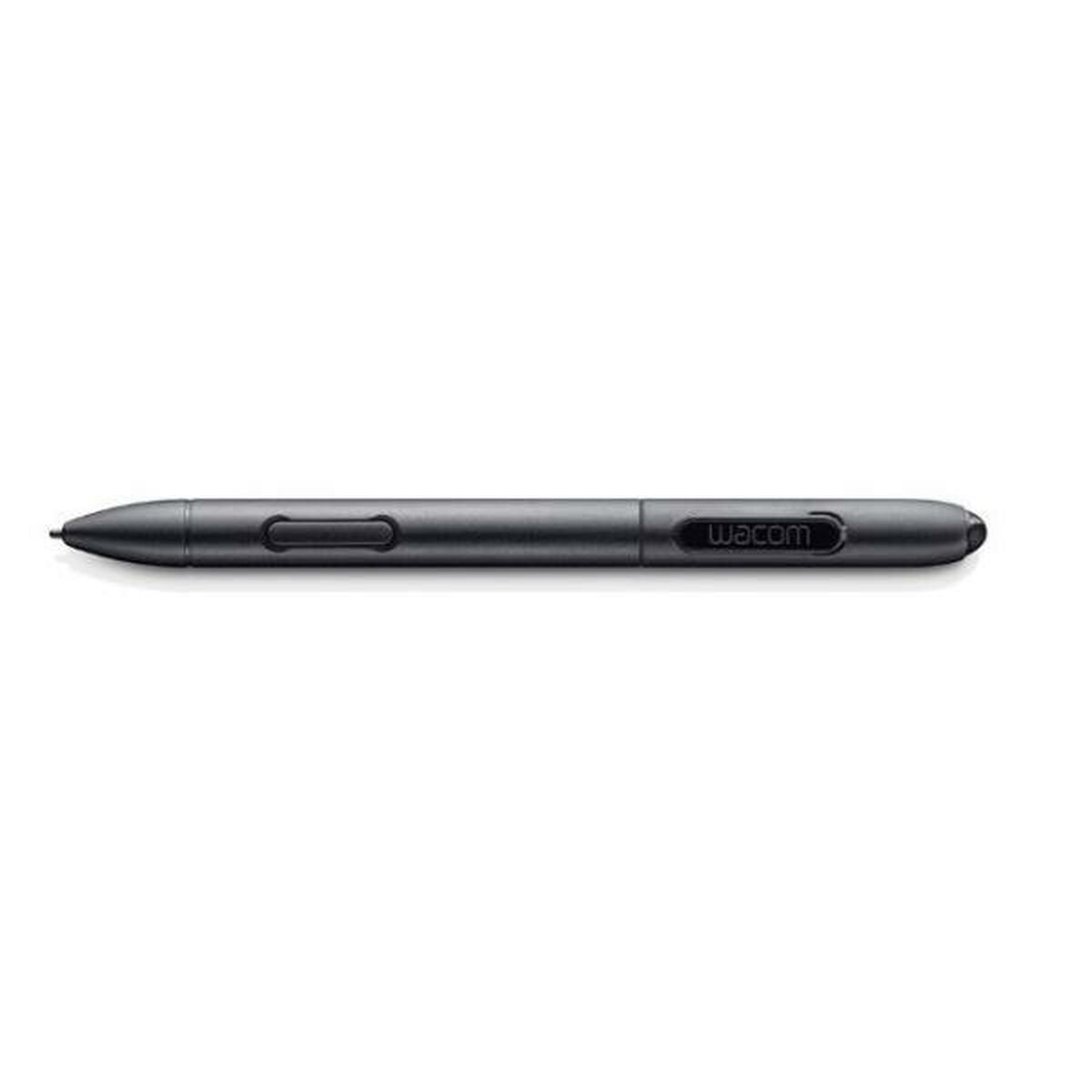 Zeiger Wacom KP302E Schwarz