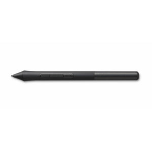 Optical Pencil CTL-4100/6100 Wacom LP1100K