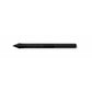 Stylet CTL-4100/6100 Wacom LP1100K