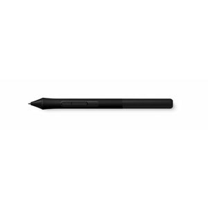 Optical Pencil CTL-4100/6100 Wacom LP1100K