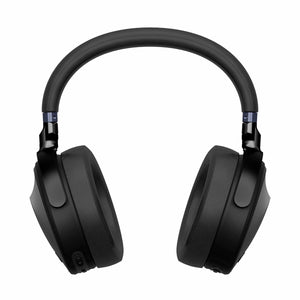 Headphones YAMAHA YH-E700A