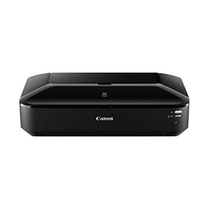 Printer Canon iX6850 9600 x 2400 dpi Wifi