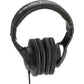 Bluetooth Headphones Audio-Technica Iberia ATH-M20X