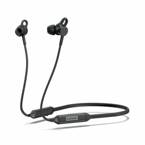 Bluetooth Headphones Lenovo 4XD1B65028          