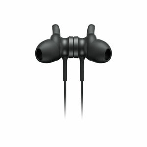 Bluetooth Headphones Lenovo 4XD1B65028          