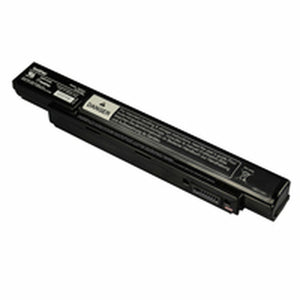 Batterie au lithium rechargeable Brother PABT002 Noir