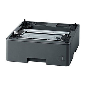 Papierbehälter für den Drucker Brother LT6500