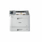 Laserdrucker Brother HL-L9310