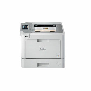 Laser Printer Brother HL-L9310