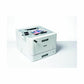 Laser Printer Brother HL-L9310