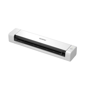 Portable Scanner Brother DS740DTJ1 10-15 ppm