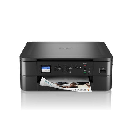 Imprimante Multifonction Brother DCP-J1050DW