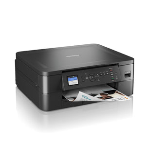 Imprimante Multifonction Brother DCP-J1050DW