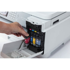 Multifunction Printer Brother MFC-J5955DW