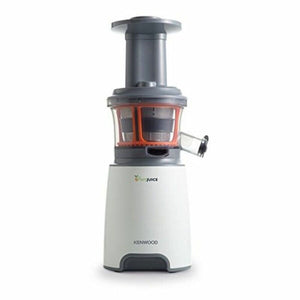 Centrifugeuse Kenwood 1 L 150 W (Reconditionné A)