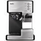 Filterkaffeemaschine Breville 1,5 L