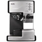 Filterkaffeemaschine Breville 1,5 L