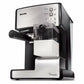 Filterkaffeemaschine Breville 1,5 L