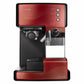 Filterkaffeemaschine Breville Rot