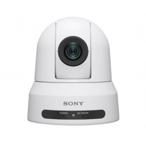 Webcam Sony SRG-X120WC