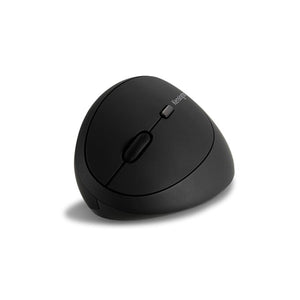 Souris Kensington K79810WW             Noir