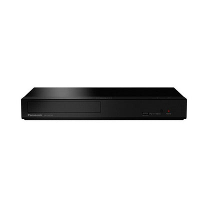 Blu-Ray-Player Panasonic DP-UB150 HDR10+ LAN