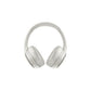 Wireless Headphones Panasonic Corp. RB-M500B Bluetooth