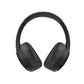 Bluetooth Headphones Panasonic RBM300BEK Black (Refurbished B)