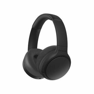 Bluetooth-Kopfhörer Panasonic RBM300BEK Schwarz (Restauriert B)